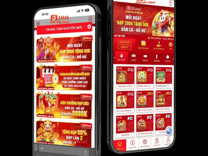 Hình ảnh khuyến mãi 188k Alo789