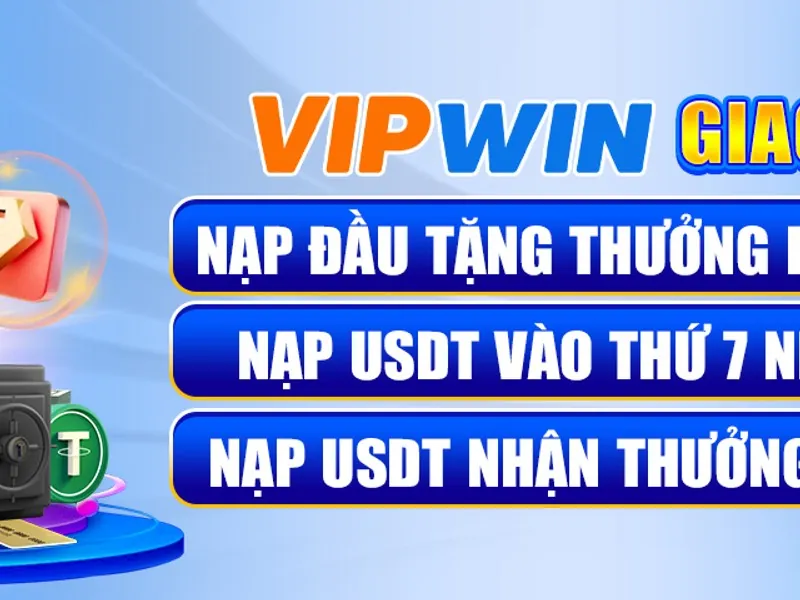 Hình ảnh các phương thức nạp tiền Alo789