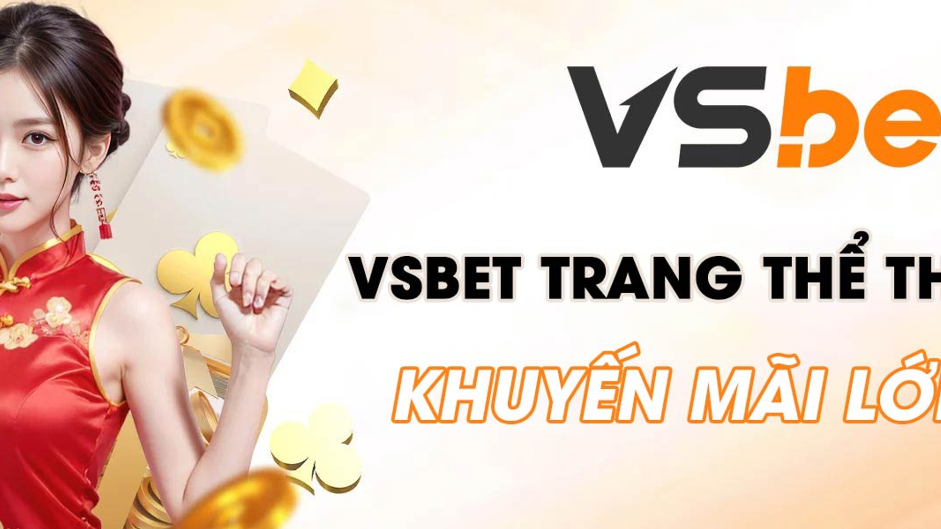 Banner khuyến mãi Alo789 đăng nhập nhận 188k